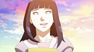 Hinata Twixtor clips for editing Naruto 4k cc RingWitDaHoodieTwixtor [upl. by Dory]