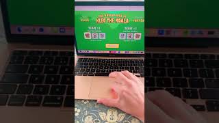 How to play the new Quizalize Games by Teacher Alice [upl. by Maggio476]