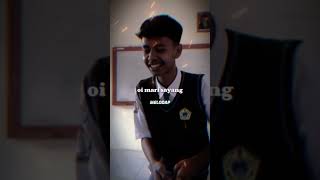 AIYA SUSANTI REMIX Lyrics  Lirik Video shorts [upl. by Milo501]