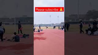 javelin throw national gold medal  viral video  athletics  motivation  physical  Olympic [upl. by Mcmahon737]