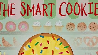 The smart cookie [upl. by Evol]