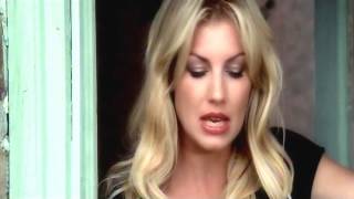 Faith Hill  There Youll Be Pearl Harbor Theme 2001 [upl. by Estrin]