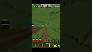 Minecraft beds vs cobwebs vs water vs slime vs lava minecraft minecraftshorts shorts [upl. by Sidwohl345]