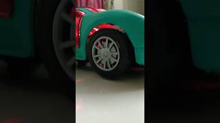 Suryavanshi Entry song kidsvideo kidstoys youtubeshorts car carracing viralshorts kids [upl. by Ong]