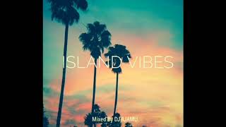 Island Vibes [upl. by Bondon]