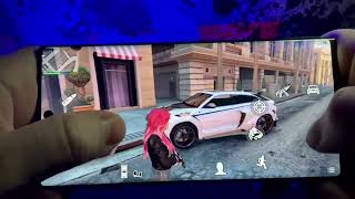 ow To Download GTA V 2024  GTA 5 Download Android  Gta V Mobile [upl. by Roel]