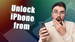 Fix Invalid SIM on iPhone  How to Repair Without Payment UPDATED METHOD [upl. by Kcinomod]