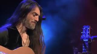 Estas Tonne ♫ Guitar♫ Bie Zhi Ji ♫ 别知己♫ See you friend [upl. by Wolford891]