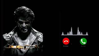 jailer bgm ringtone  viral ringtone  attitude ringtone  new 2024 ringtone  west ringtone [upl. by Gariepy]