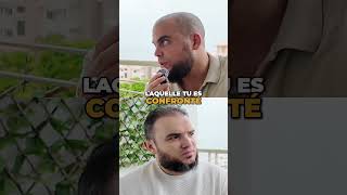 Éduquer ses enfants au Maroc  Entre tradition et mondialisation expatriation maroc hijrah [upl. by Imaj]