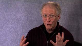 John Piper  Which grieves you more bad theology or division in the church [upl. by Srevart]