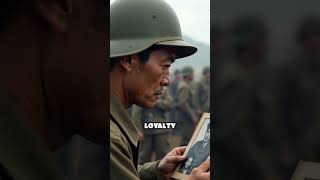 The Heroic 442nd Valor Beyond Prejudice trending subscribe military [upl. by Kila213]