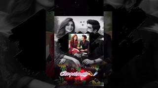 Champakamaladj remix sondj songs telugudj song lyricsdj songs [upl. by Lemal]