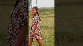 Short video gainey dajai [upl. by Lanie]