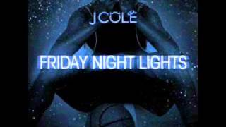 Too Deep For The Intro by JCole INSTRUMENTAL W HOOK amp DOWNLOAD LINK [upl. by Rawde]