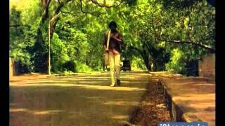 Vijetha Entha edhigipoyaavayya song [upl. by Macdonell]