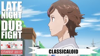 LNDF Otafest 2017  ClassicaLoid [upl. by Eardna]