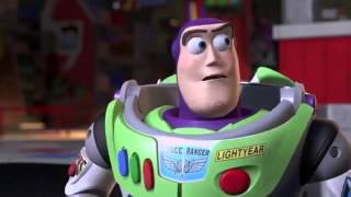 Lightyear  Tráiler Oficial  Doblado [upl. by Elletse]