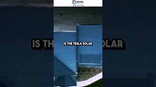 Is the Tesla Solar Roof Overhyped [upl. by Ayik229]