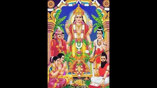 Sri Satyanarayanuni sevaku raramma శ్రీ సత్యనారాయణుని సేవకు song by Smt Lakshmi Gayatri Chunduri [upl. by Azil]