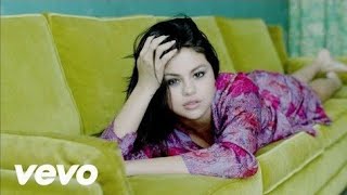 Selena Gomez  Good For You Sped Up [upl. by Annaigroeg669]