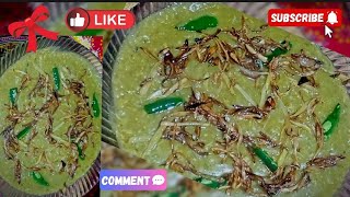 Healthy Lahori chicken Harissa Recipe Dawood Nasir Kitchen youtubevideos [upl. by Nialb771]