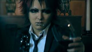 NIGHTMARE  lost in blue PV [upl. by Anirba]