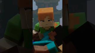 MINECRAFT DEATH [upl. by Baptiste]