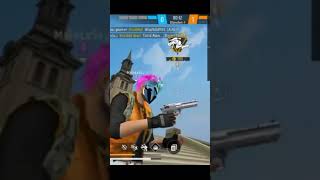 Funny moments in free fire 1v4 situation short shorts funny funnymoment freefire max [upl. by Erica977]