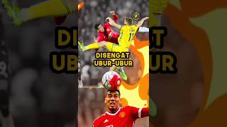 Jalanjalan Ke Indonesia Cakeppp😁 5 Pemain Bola Hebat Yang Pernah Ke Indonesia🤯 [upl. by Askwith]