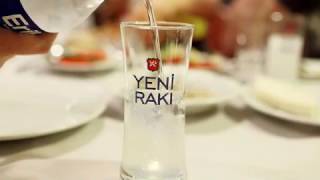 Rakı [upl. by Marka]