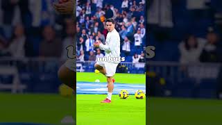 Brahim diaz favoris pour le ballon dor football2024 footballteam videoshorts foot football [upl. by Jackson766]