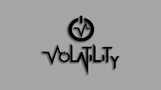 HOW TO DumpIT Volatility amp 16 Popular Volatility Commands [upl. by Hasty]