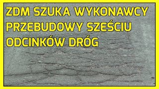 Legnica Otwarcie kopert lada dzień [upl. by Aehsa]