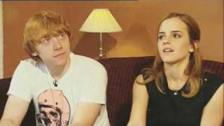 Emma Watson quotThe Perks of Being a Wallflowerquot Premiere [upl. by Carey]