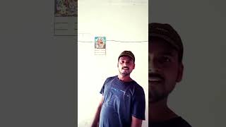 🤣🤣 mammi apne licens bnwa li viral video comedy comedy mammi comedy tranding shorts [upl. by Wilson]