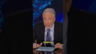 JON STEWART says Republicans are the problem shorts subscribe for more [upl. by Seroka]