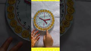 Indian time vs railway time math Music breathe slowMusician Rook1e [upl. by Burke]