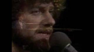 Keith Green  Your Love Broke Through [upl. by Tobiah]