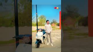 ♥️Faida Chak Gayi 🌸🥀❤️‍🩹 trending viralvideo shortvideo garrysandhu garrysa [upl. by Faber80]