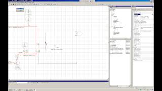 Brief Introduction to Intergraph SPPID  Lesson 2 [upl. by Melodee807]