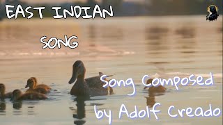 East indian Song eastindiansongs [upl. by Aila56]