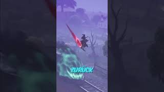 Alles wichtige zu Fortnitemares🔥🏆👻 [upl. by Irakuy583]