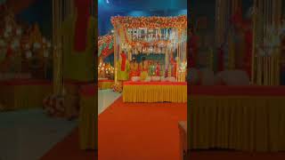 Chashni serial behind the scene like comment share subscribe shortvideo viralshort love [upl. by Kanter185]