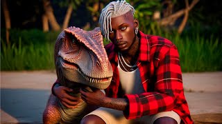 ✨HOY SALE ABERRATION 😃 SEGUIMOS CON LOS COCHECITOS  TAYLER BROWN  SPAIN RP✨ [upl. by Robers237]