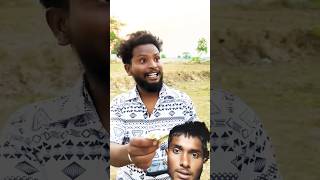 बच गया साला😂😂comedyfunny realfools realfoolsteam surajroxfunnyvibeo vikramcomedyvideoakhilary [upl. by Mackenzie996]