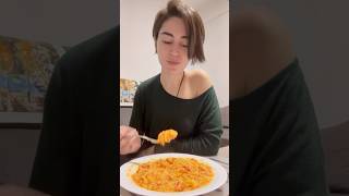 Ricetta della RISELLA ⬇️ nè risotto nè paella 😅 [upl. by Clyve]