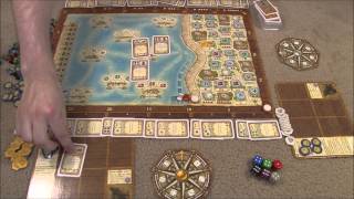 Game Fondue Reviews Macao [upl. by Sldney446]