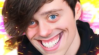 The Allegations of ImAllexx  The End of an Internet Sensation [upl. by Keppel88]