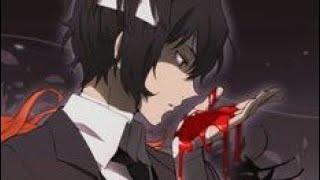 Nightcore Ainsi bas la vida Male version [upl. by Vinni806]